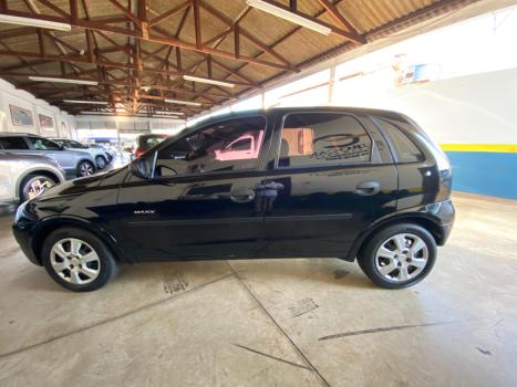 CHEVROLET Corsa Hatch 1.4 4P MAXX FLEX, Foto 6