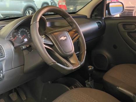 CHEVROLET Corsa Hatch 1.4 4P MAXX FLEX, Foto 10