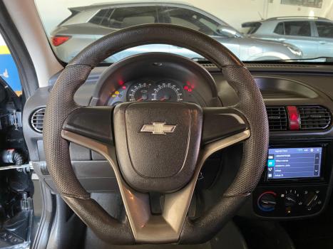 CHEVROLET Corsa Hatch 1.4 4P MAXX FLEX, Foto 11