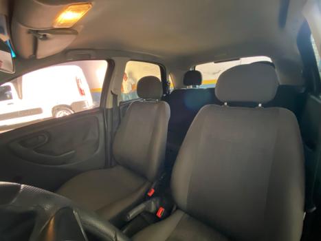 CHEVROLET Corsa Hatch 1.4 4P MAXX FLEX, Foto 12