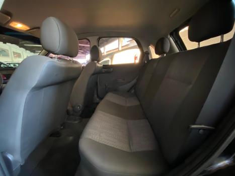 CHEVROLET Corsa Hatch 1.4 4P MAXX FLEX, Foto 13