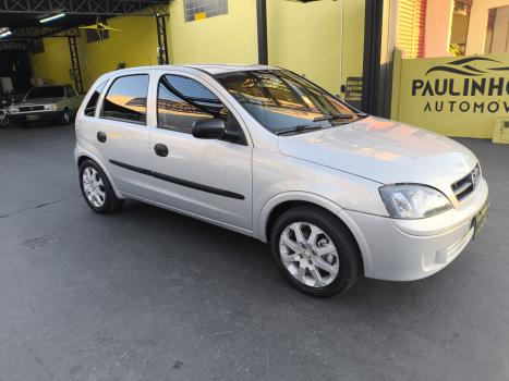 CHEVROLET Corsa Hatch 1.8 4P, Foto 8
