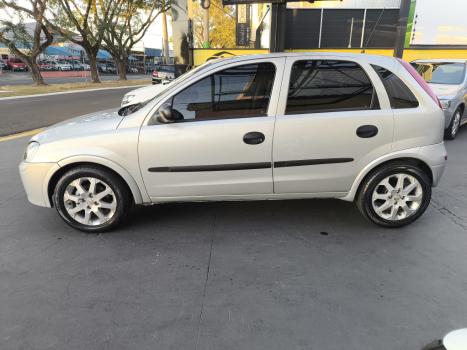 CHEVROLET Corsa Hatch 1.8 4P, Foto 6