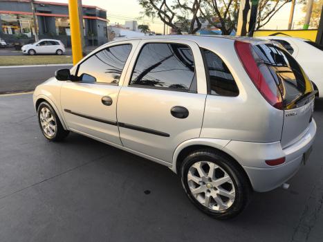 CHEVROLET Corsa Hatch 1.8 4P, Foto 4