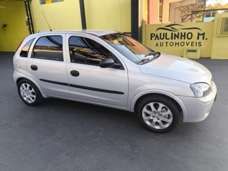 CHEVROLET Corsa Hatch 1.8 4P, Foto 10