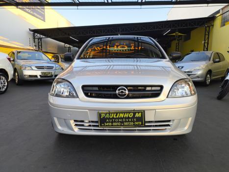 CHEVROLET Corsa Hatch 1.8 4P, Foto 5