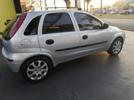 CHEVROLET Corsa Hatch 1.8 4P, Foto 9