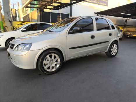 CHEVROLET Corsa Hatch 1.8 4P, Foto 7