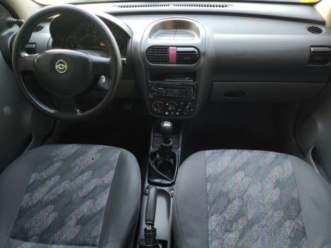 CHEVROLET Corsa Hatch 1.8 4P, Foto 2