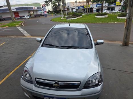 CHEVROLET Corsa Hatch 1.4 4P PREMIUM FLEX, Foto 1