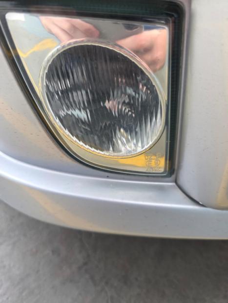CHEVROLET Corsa Hatch 1.4 4P PREMIUM FLEX, Foto 3