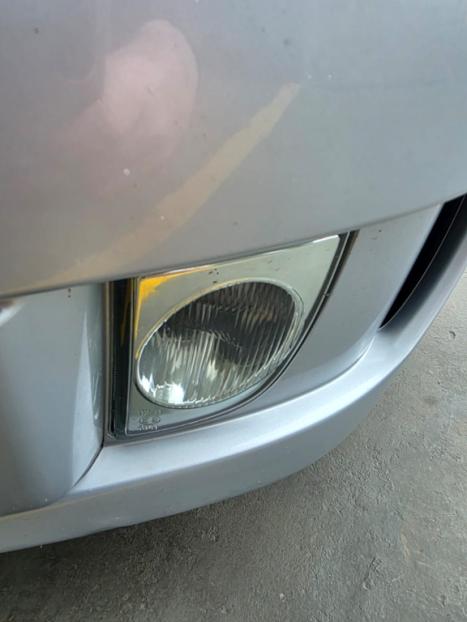 CHEVROLET Corsa Hatch 1.4 4P PREMIUM FLEX, Foto 4