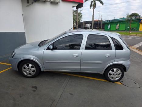 CHEVROLET Corsa Hatch 1.4 4P PREMIUM FLEX, Foto 5