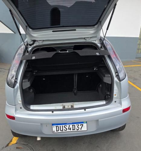CHEVROLET Corsa Hatch 1.4 4P PREMIUM FLEX, Foto 6