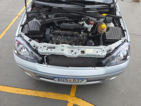 CHEVROLET Corsa Hatch 1.4 4P PREMIUM FLEX, Foto 7