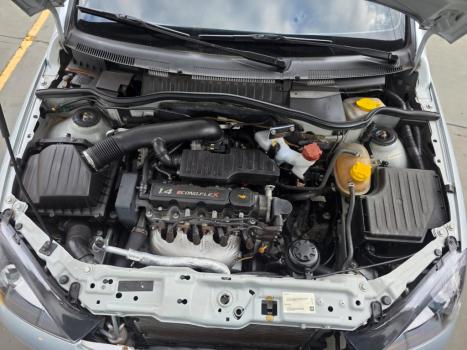 CHEVROLET Corsa Hatch 1.4 4P PREMIUM FLEX, Foto 8
