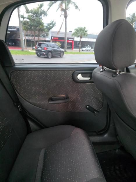 CHEVROLET Corsa Hatch 1.4 4P PREMIUM FLEX, Foto 10