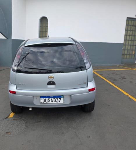 CHEVROLET Corsa Hatch 1.4 4P PREMIUM FLEX, Foto 11