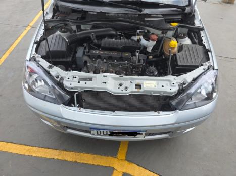 CHEVROLET Corsa Hatch 1.4 4P PREMIUM FLEX, Foto 12