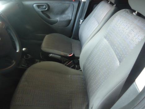 CHEVROLET Corsa Hatch 1.4 4P MAXX FLEX, Foto 3