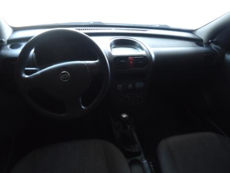 CHEVROLET Corsa Hatch 1.4 4P MAXX FLEX, Foto 4