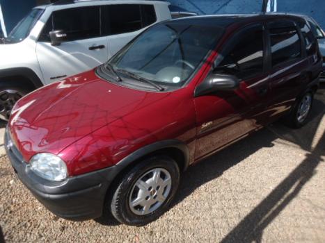 CHEVROLET Corsa Hatch 1.0 4P SUPER, Foto 1