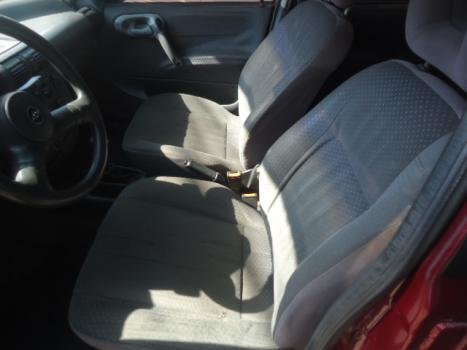 CHEVROLET Corsa Hatch 1.0 4P SUPER, Foto 3