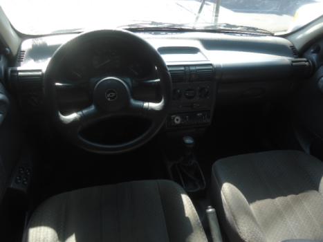 CHEVROLET Corsa Hatch 1.0 4P SUPER, Foto 4