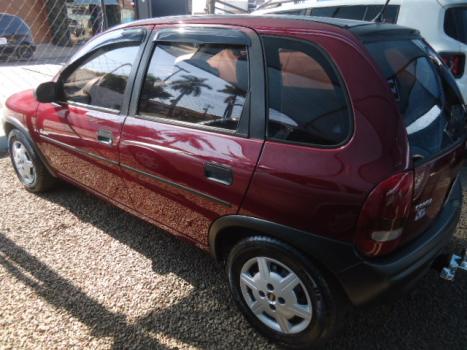 CHEVROLET Corsa Hatch 1.0 4P SUPER, Foto 5