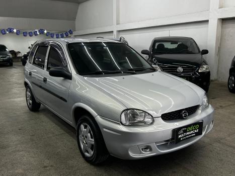 CHEVROLET Corsa Hatch 1.0 4P MILENIUM, Foto 3