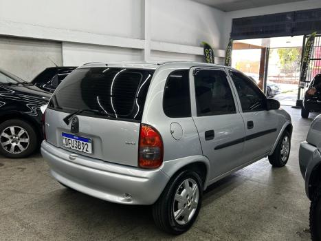 CHEVROLET Corsa Hatch 1.0 4P MILENIUM, Foto 4