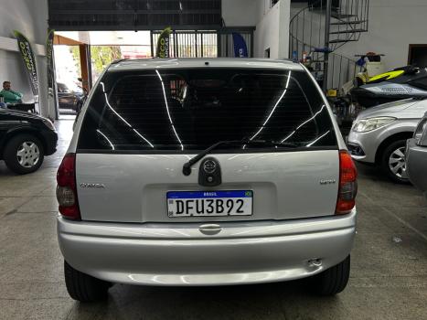 CHEVROLET Corsa Hatch 1.0 4P MILENIUM, Foto 5
