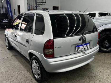 CHEVROLET Corsa Hatch 1.0 4P MILENIUM, Foto 6