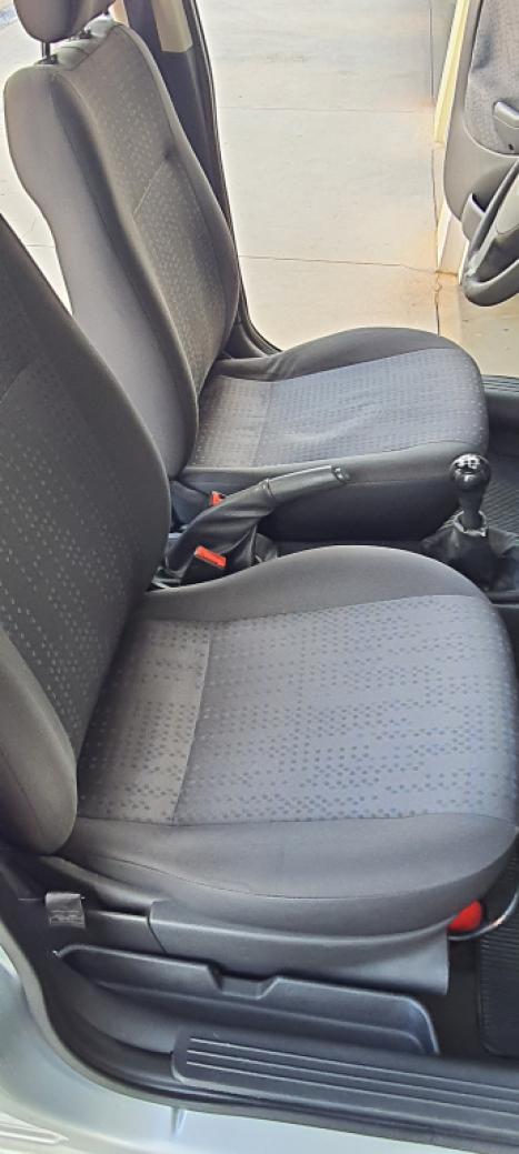 CHEVROLET Corsa Hatch 1.0 4P JOY, Foto 2