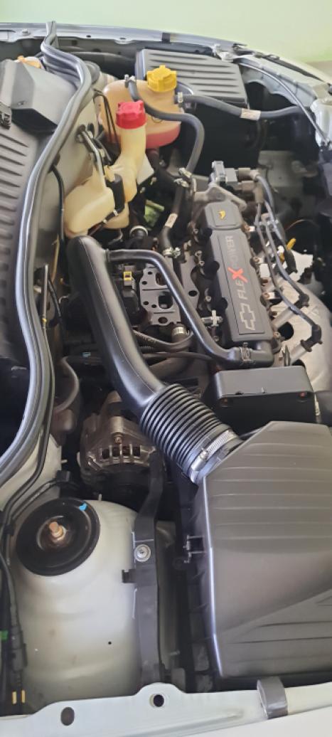 CHEVROLET Corsa Hatch 1.0 4P JOY, Foto 3
