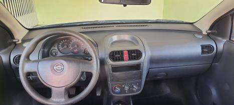 CHEVROLET Corsa Hatch 1.0 4P JOY, Foto 4
