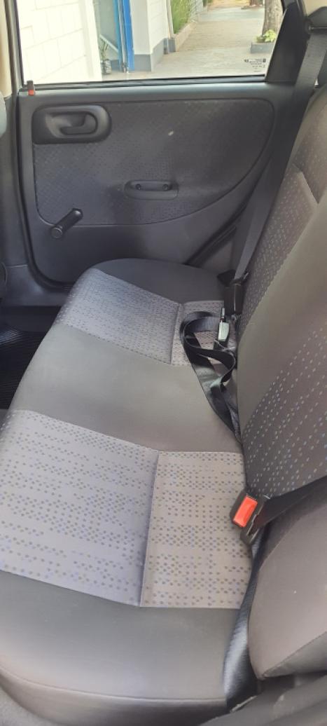 CHEVROLET Corsa Hatch 1.0 4P JOY, Foto 5