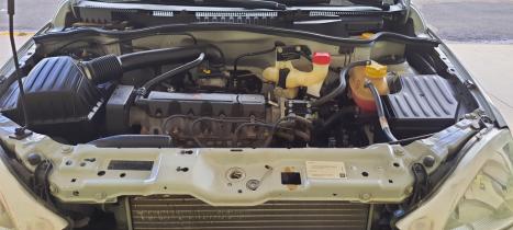 CHEVROLET Corsa Hatch 1.0 4P JOY, Foto 6
