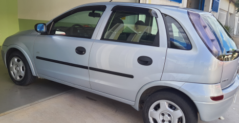 CHEVROLET Corsa Hatch 1.0 4P JOY, Foto 7