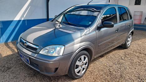 CHEVROLET Corsa Hatch 1.4 4P MAXX FLEX, Foto 2