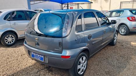 CHEVROLET Corsa Hatch 1.4 4P MAXX FLEX, Foto 3