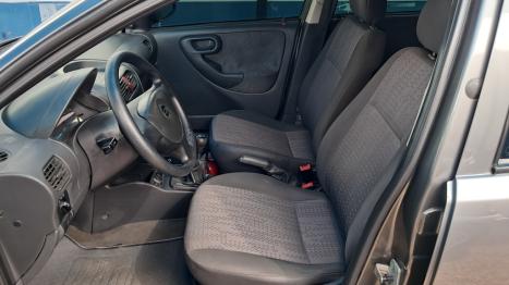 CHEVROLET Corsa Hatch 1.4 4P MAXX FLEX, Foto 6