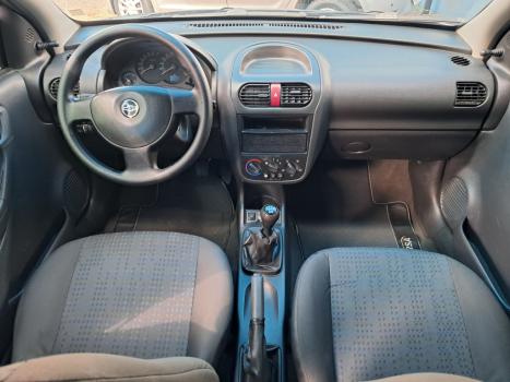 CHEVROLET Corsa Hatch 1.4 4P MAXX FLEX, Foto 7