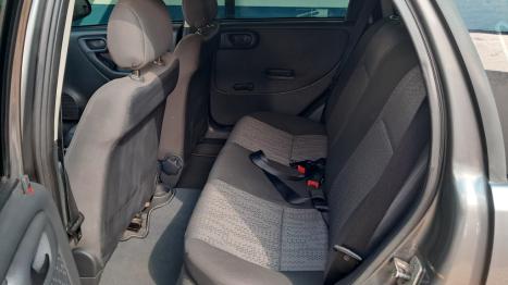 CHEVROLET Corsa Hatch 1.4 4P MAXX FLEX, Foto 8