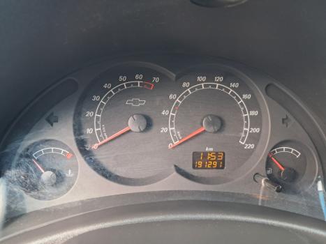 CHEVROLET Corsa Hatch 1.4 4P MAXX FLEX, Foto 9