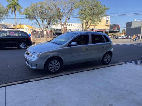 CHEVROLET Corsa Hatch 1.4 4P MAXX FLEX, Foto 2