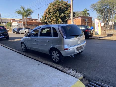 CHEVROLET Corsa Hatch 1.4 4P MAXX FLEX, Foto 5