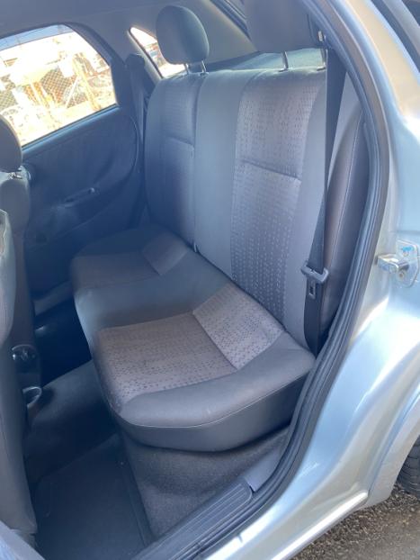 CHEVROLET Corsa Hatch 1.4 4P MAXX FLEX, Foto 6