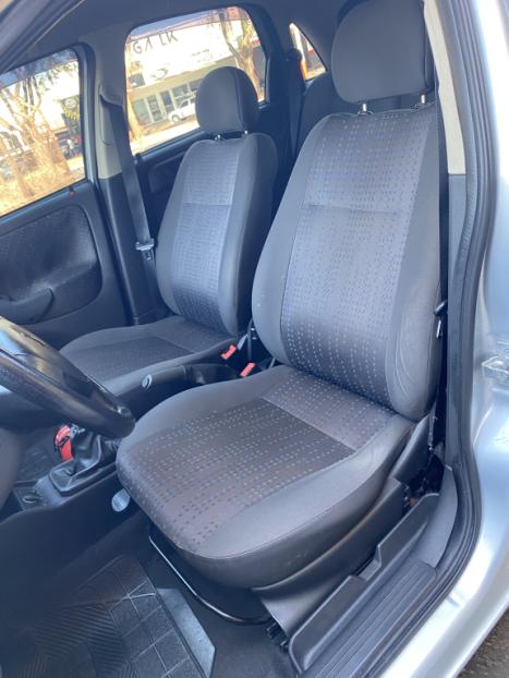 CHEVROLET Corsa Hatch 1.4 4P MAXX FLEX, Foto 7