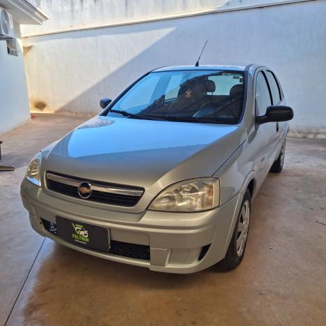 CHEVROLET Corsa Hatch 1.4 4P MAXX FLEX, Foto 1